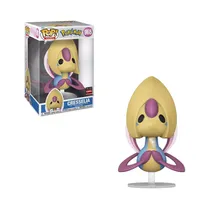 Muñeco Funko Pop Pokémon Cresselia 965