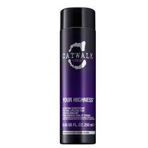 Higiene Tigi Acond Catwalk 250ML - Cod Int: 65664