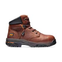 Bota Timberland Pro Helix 6 HD Toe Waterproof Masculino A1XFM-214