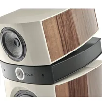 Focal Utopia Grill Scala Evo 6 Pol