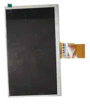 Tela LCD Tablet Hyundai 7433/2