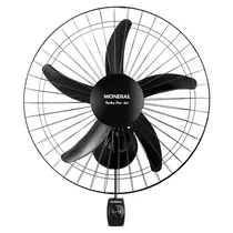 Ventilador de Pared Mondial NVP-PRO-50 50CM 220V