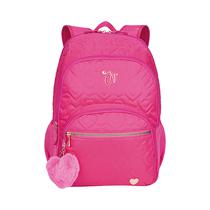 Mochila Sestini Capricho Crush 075895 Surtido 1 Pieza