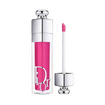 Brillo Labial Dior Addict Maximizer Gloss 007 Raspberry 6ML