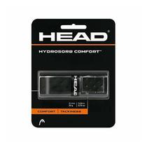 Grips Head 285313 Hydrosorb Comfort White