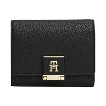 Carteira Tommy Hilfiger AW0AW17039 BDS - Feminina