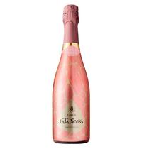 Espumante Pata Negra Brut Rose 750ML