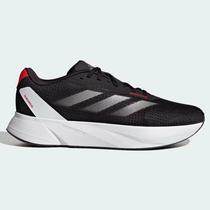 Tenis Adidas Duramo SL IE9700