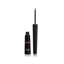 Delineador Note Ultra Black Dipliner - Preto 4,5ML