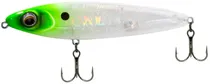 Isca Artificial Marine Sports Vennon 115 - 22G