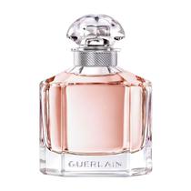 Perfume Guerlain Mon Eau de Toilette 100ML