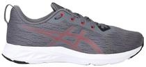 Outlet Tenis Asics Versablast 2 Se 1011B559-020 - Masculino