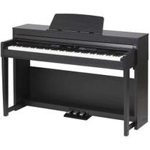 Medeli DP460K Piano Digital