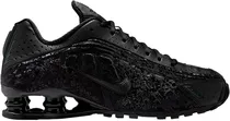 Tênis Nike HV0934 002 - Feminino