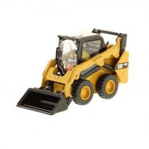 Cat 1/50 Skid Steer Loader 242D 85525