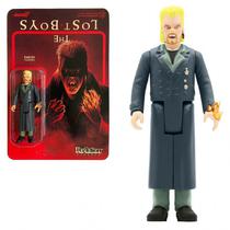 Boneco SUPER7 The Lost Boys David Vampire 15810