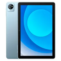 Tablet Blackview 70 4GB/64GB 10.1" Wifi Blue