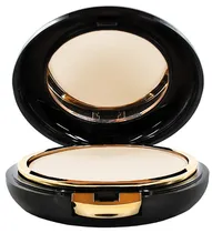 Powder Être Belle ÊB Teint Perfectionist N-01 - 6.9G