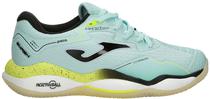 Tenis Joma TSMAS2527C - Masculino