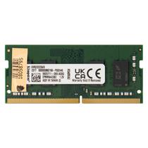 Memoria Ram Kingston KVR32S22S6/8 - 8GB - DDR4 - 3200MHZ - para Notebook