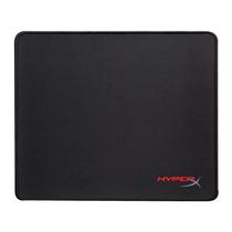 Mousepad Hyperx Fury Pro HX-MPFS-M