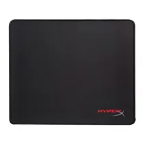 Mousepad Hyperx Fury Pro HX-MPFS-M