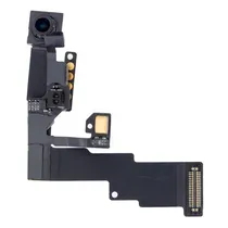Camára Frontal iPhone 6