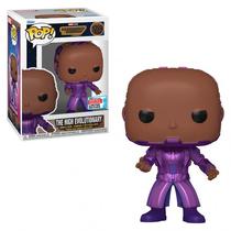 Funko Pop Guardians Galaxy 3 The High Evolutionary *NYCC 2023* 1289