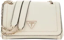 Bolsa Guess ZG967221 Feminina - Bone