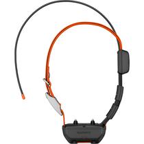 GPS Garmin Alpha TT25 Coleira para Caes - Laranja/Preto (010-02447-20)