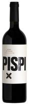 Bebidas Mosquita Muerta Vino Pispi Blend 750ML - Cod Int: 72017