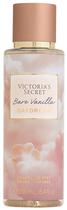 Body Splash Victoria's Secret Bare Vanilla Daydream - 250ML