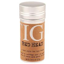 C.Tigi BH Stick Bed Head 75G