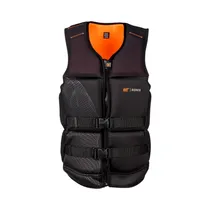 Chaleco Salvavidas Ronix RXT Capella 3.0