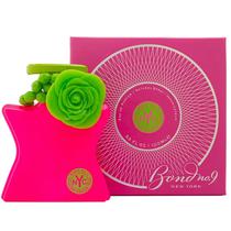 Bond NO9 Perfume Madison Square Park Edp Femenino