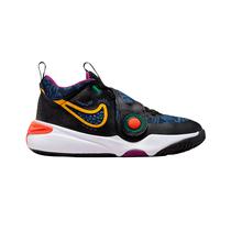 Calzado Deportivo Nike FQ7375001 Team Hustle D 11 Se