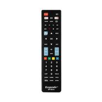 Control Universal LCD-LED-TV Ecopower EP-8615