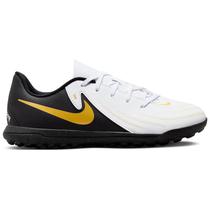 Tenis Nike JR Phantom GX II Club TF FJ2604100 Sintetico