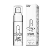 Contorno de Ojos Clinique Smart 15ML