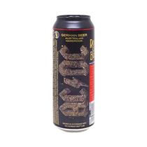 Cerveza Acdc German Beer 568ML