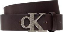 Outlet Cinto Calvin Klein K50K508894 Bap - Masculino