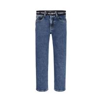 Pantalon Infantil Tommy Hilfiger KG0KG07004 1AB