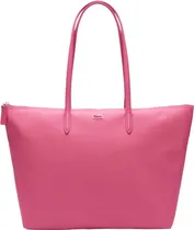 Bolsa Lacoste NF1888PO Q66 - Feminina