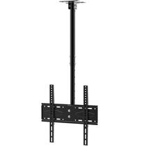 Suporte de Teto para TV Kolke KVS-540 26" A 60" - Preto