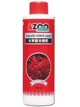 Azoo Chelated Iron Liquid