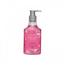 Hand Wash Flower 180 ML