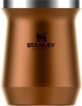 Cuia Stanley Classic Mate 10-09628-048 (236ML) Maple