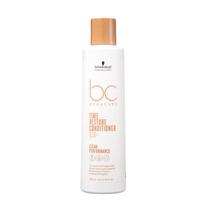 Higiene Schwarzkopf Acond Time Repair Q10+ 200ML - Cod Int: 77874