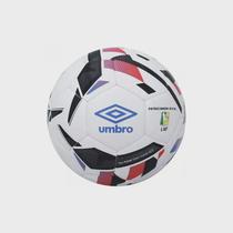 Pelota Umbro Neo Futsal Team Trainer