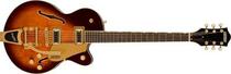 Gretsch G5655TG RMTC CB JR SNGBRL BRST